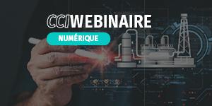 Visuel webinaire numérique