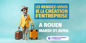 Vignette webinaire ia mars