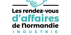 Logo RAN